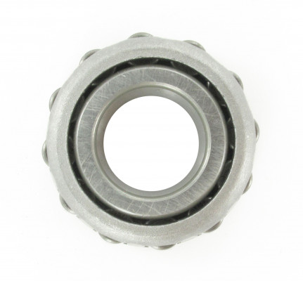 Image of Tapered Roller Bearing from SKF. Part number: BR09074