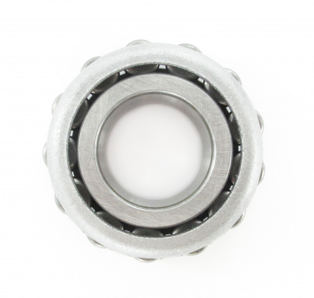 Image of Tapered Roller Bearing from SKF. Part number: BR09078