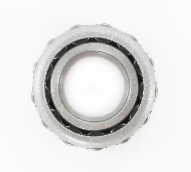 Image of Tapered Roller Bearing from SKF. Part number: BR09081