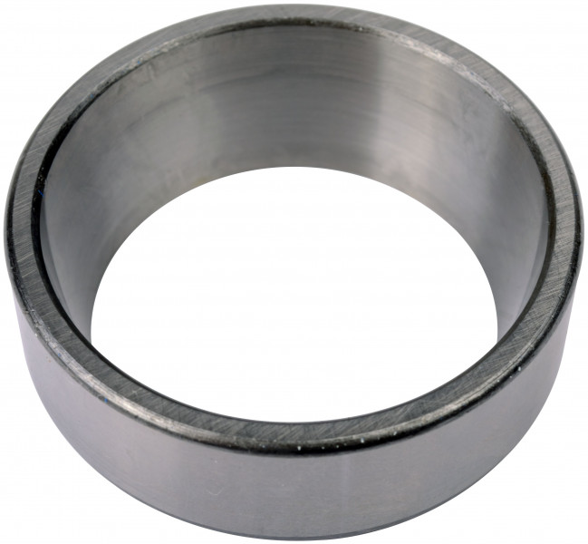 Image of Tapered Roller Bearing Race from SKF. Part number: BR09194