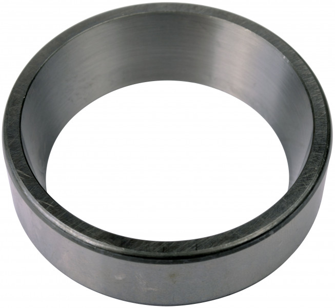 Image of Tapered Roller Bearing Race from SKF. Part number: BR09195