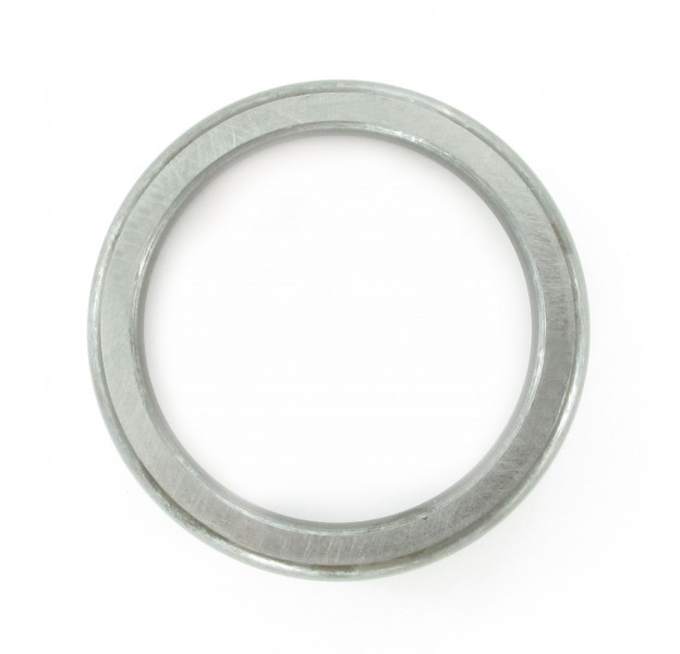 Image of Tapered Roller Bearing Race from SKF. Part number: BR09196