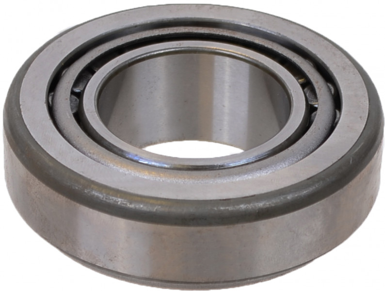 Image of Tapered Roller Bearing Set (Bearing And Race) from SKF. Part number: BR120