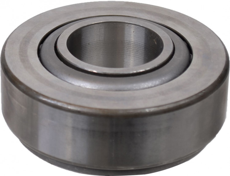 Image of Tapered Roller Bearing Set (Bearing And Race) from SKF. Part number: BR122