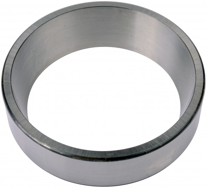 Image of Tapered Roller Bearing Race from SKF. Part number: BR1328