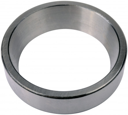 Image of Tapered Roller Bearing Race from SKF. Part number: BR1329