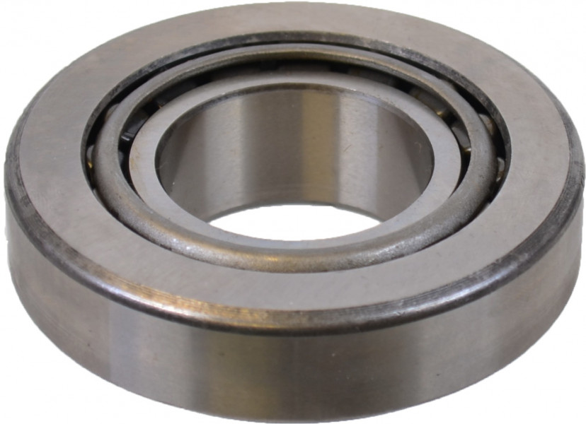 Image of Tapered Roller Bearing Set (Bearing And Race) from SKF. Part number: BR133