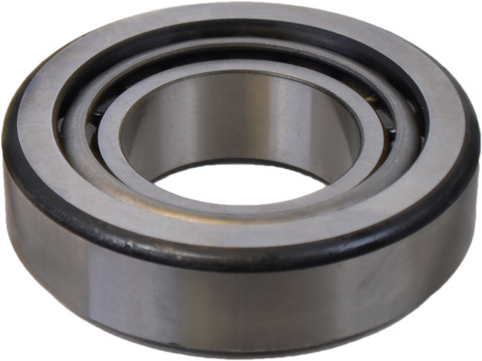 Image of Tapered Roller Bearing Set (Bearing And Race) from SKF. Part number: BR134