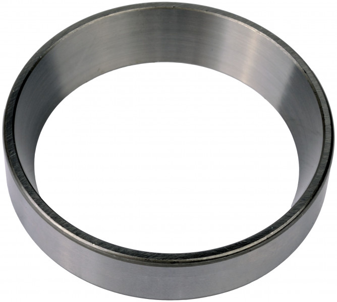 Image of Tapered Roller Bearing Race from SKF. Part number: BR13620