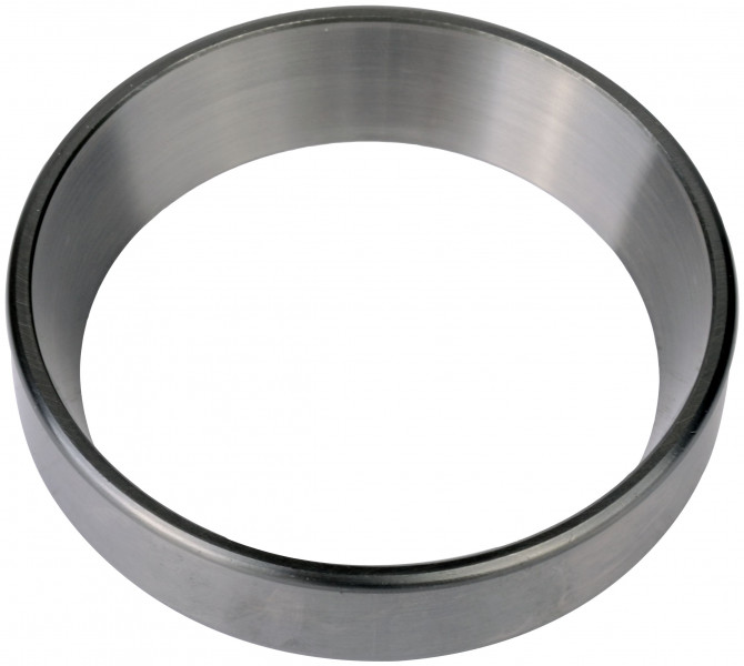 Image of Tapered Roller Bearing Race from SKF. Part number: BR13621