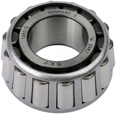 Image of Tapered Roller Bearing from SKF. Part number: BR1380