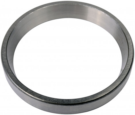 Image of Tapered Roller Bearing Race from SKF. Part number: BR13836