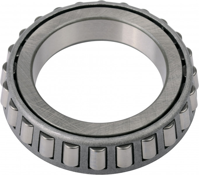 Image of Tapered Roller Bearing from SKF. Part number: BR13889