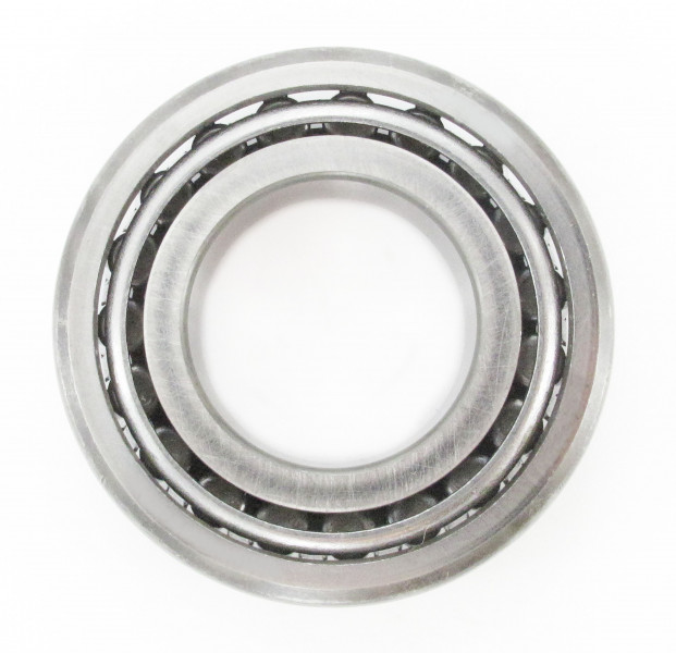 Image of Tapered Roller Bearing Set (Bearing And Race) from SKF. Part number: BR14