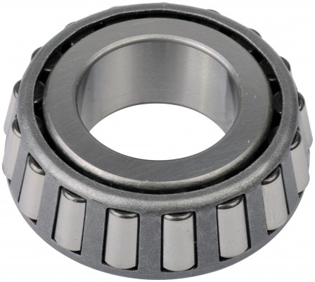 Image of Tapered Roller Bearing from SKF. Part number: BR14116