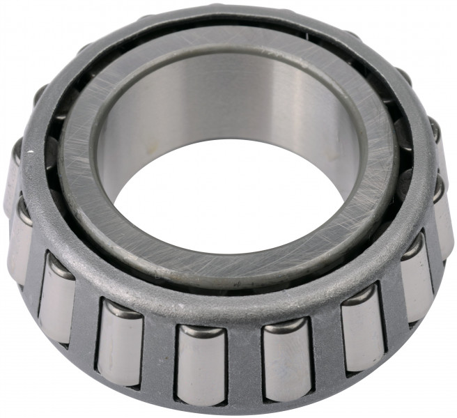 Image of Tapered Roller Bearing from SKF. Part number: BR14131