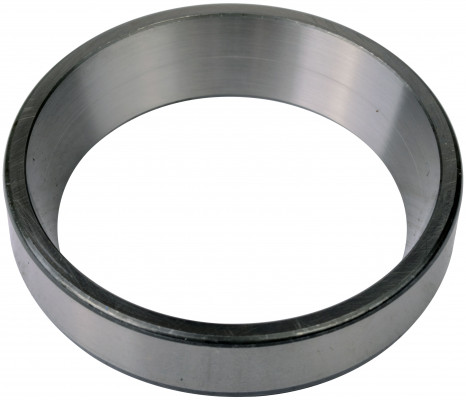 Image of Tapered Roller Bearing Race from SKF. Part number: BR14274