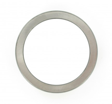 Image of Tapered Roller Bearing Race from SKF. Part number: BR14276