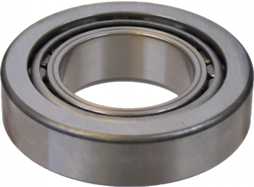 Image of Tapered Roller Bearing Set (Bearing And Race) from SKF. Part number: BR148