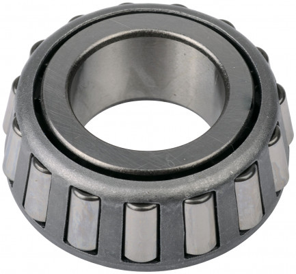 Image of Tapered Roller Bearing from SKF. Part number: BR15113