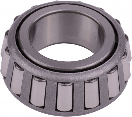 Image of Tapered Roller Bearing from SKF. Part number: BR15117