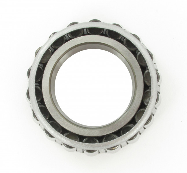 Image of Tapered Roller Bearing from SKF. Part number: BR15123