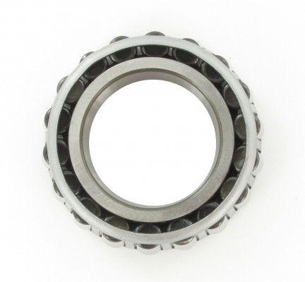 Image of Tapered Roller Bearing from SKF. Part number: BR15123