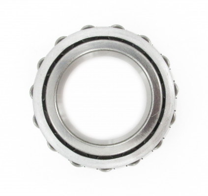 Image of Tapered Roller Bearing from SKF. Part number: BR15125