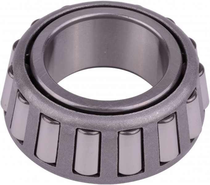 Image of Tapered Roller Bearing from SKF. Part number: BR15126