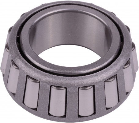 Image of Tapered Roller Bearing from SKF. Part number: BR15126