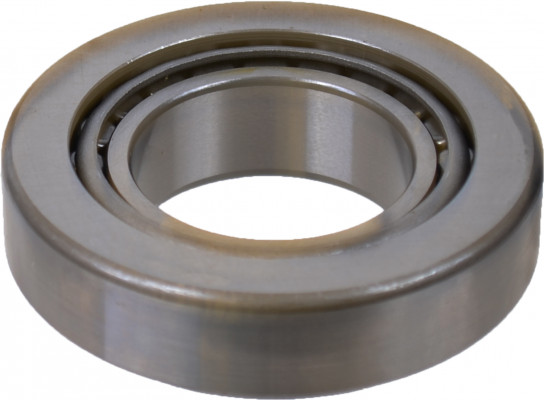 Image of Tapered Roller Bearing Set (Bearing And Race) from SKF. Part number: BR152