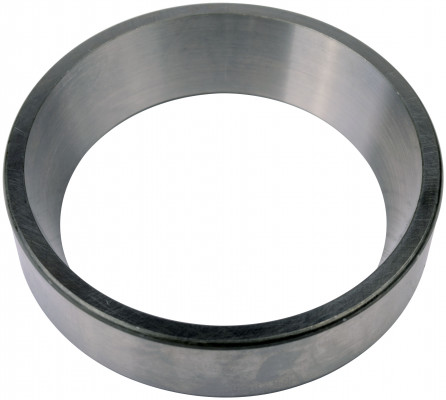 Image of Tapered Roller Bearing Race from SKF. Part number: BR15250