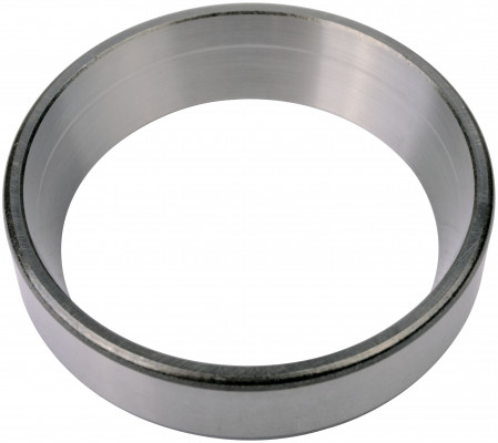 Image of Tapered Roller Bearing Race from SKF. Part number: BR15520