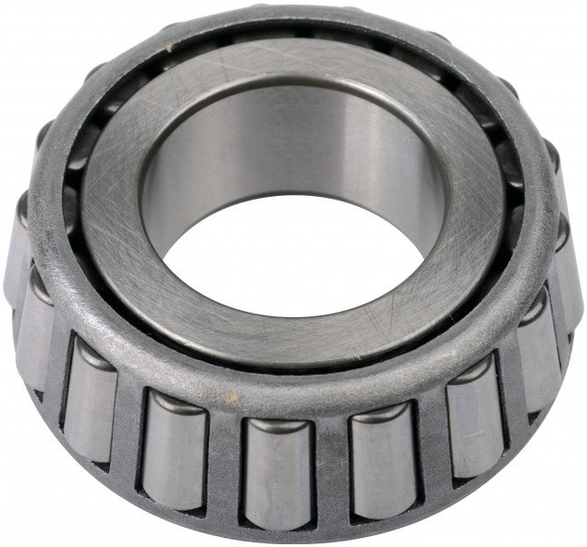 Image of Tapered Roller Bearing from SKF. Part number: BR15578