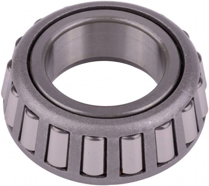 Image of Tapered Roller Bearing from SKF. Part number: BR15590