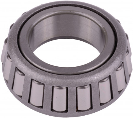 Image of Tapered Roller Bearing from SKF. Part number: BR15590