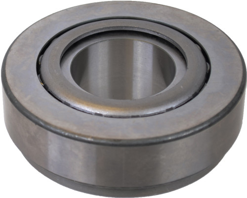 Image of Tapered Roller Bearing Set (Bearing And Race) from SKF. Part number: BR159