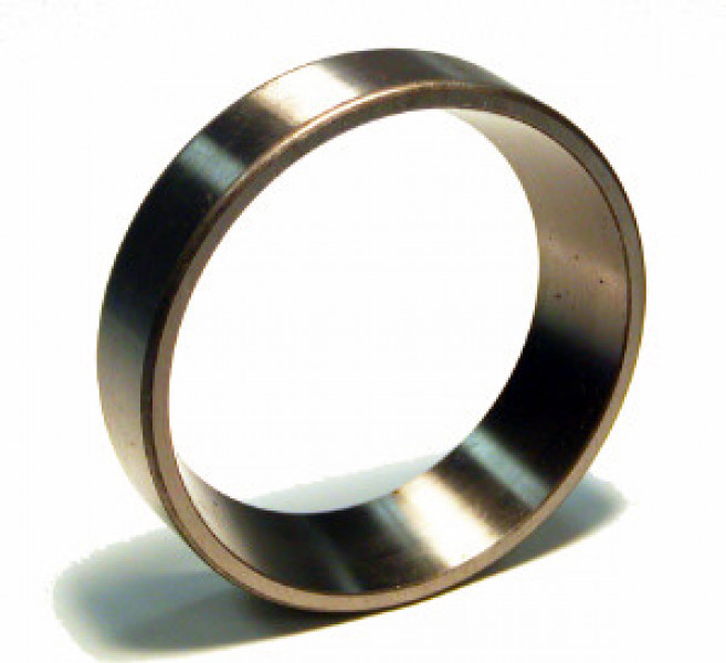 Image of Tapered Roller Bearing Race from SKF. Part number: BR17244