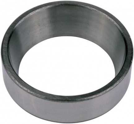 Image of Tapered Roller Bearing Race from SKF. Part number: BR17520