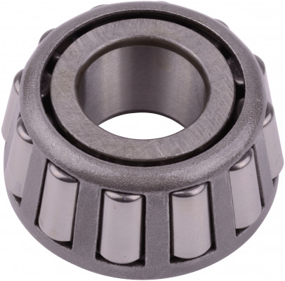 Image of Tapered Roller Bearing from SKF. Part number: BR17580