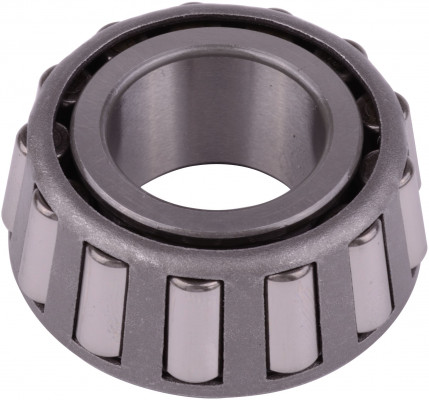 Image of Tapered Roller Bearing from SKF. Part number: BR1779