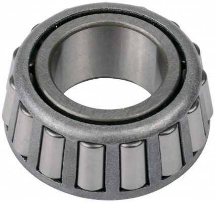 Image of Tapered Roller Bearing from SKF. Part number: BR1780