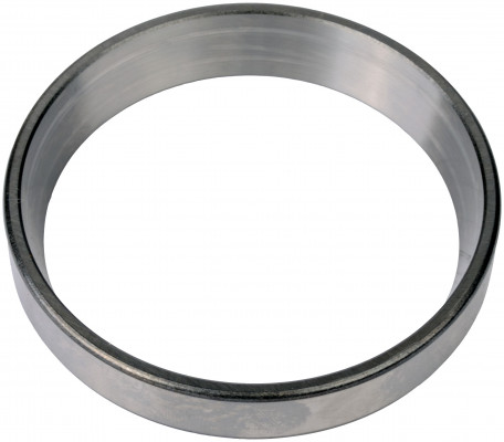 Image of Tapered Roller Bearing Race from SKF. Part number: BR18520