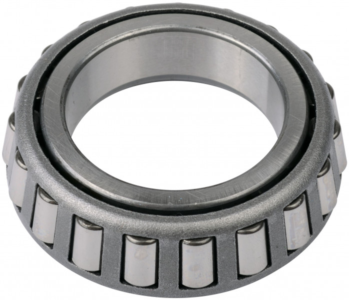 Image of Tapered Roller Bearing from SKF. Part number: BR18590