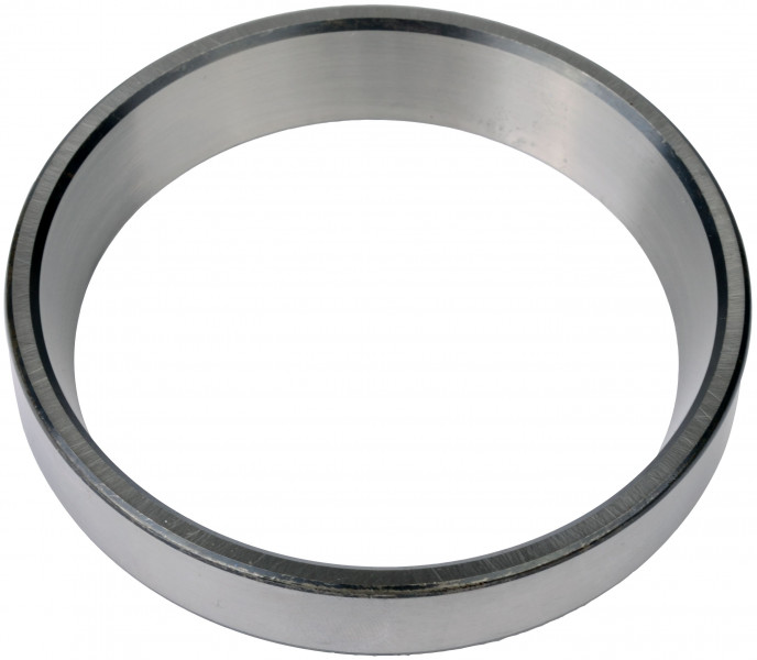 Image of Tapered Roller Bearing Race from SKF. Part number: BR18620