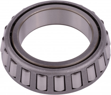 Image of Tapered Roller Bearing from SKF. Part number: BR18690