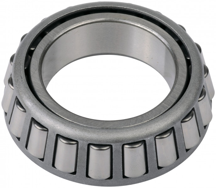 Image of Tapered Roller Bearing from SKF. Part number: BR19150