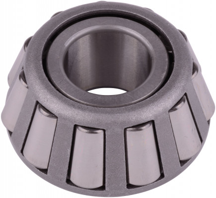 Image of Tapered Roller Bearing from SKF. Part number: BR21075