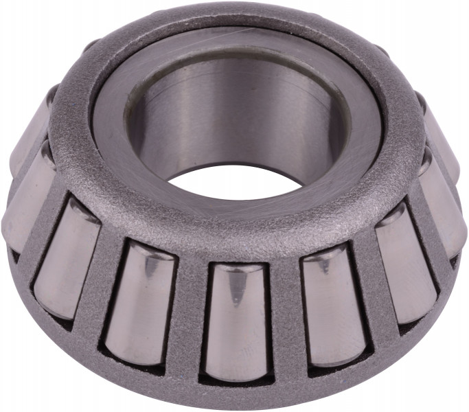 Image of Tapered Roller Bearing from SKF. Part number: BR23100