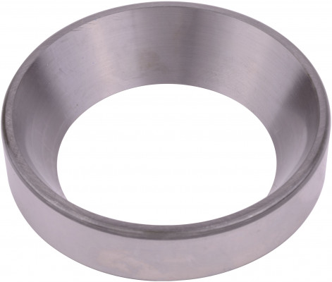 Image of Tapered Roller Bearing Race from SKF. Part number: BR23256